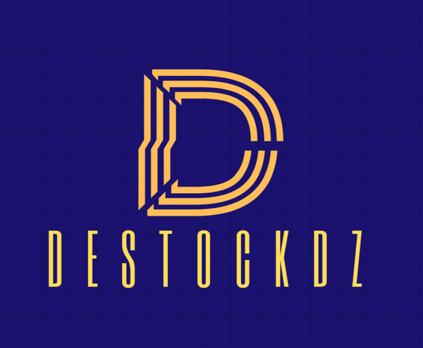 DESTOCKDZ24